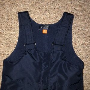 Children’s Place Toddler Snow Pants